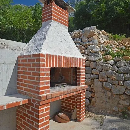 Piece Of Peace - Agrotourism Tatil Evi